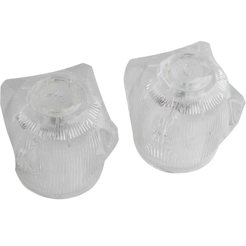 American Brass CRD-LJH - Large