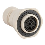American Brass CRD-Sptaer-IX-B