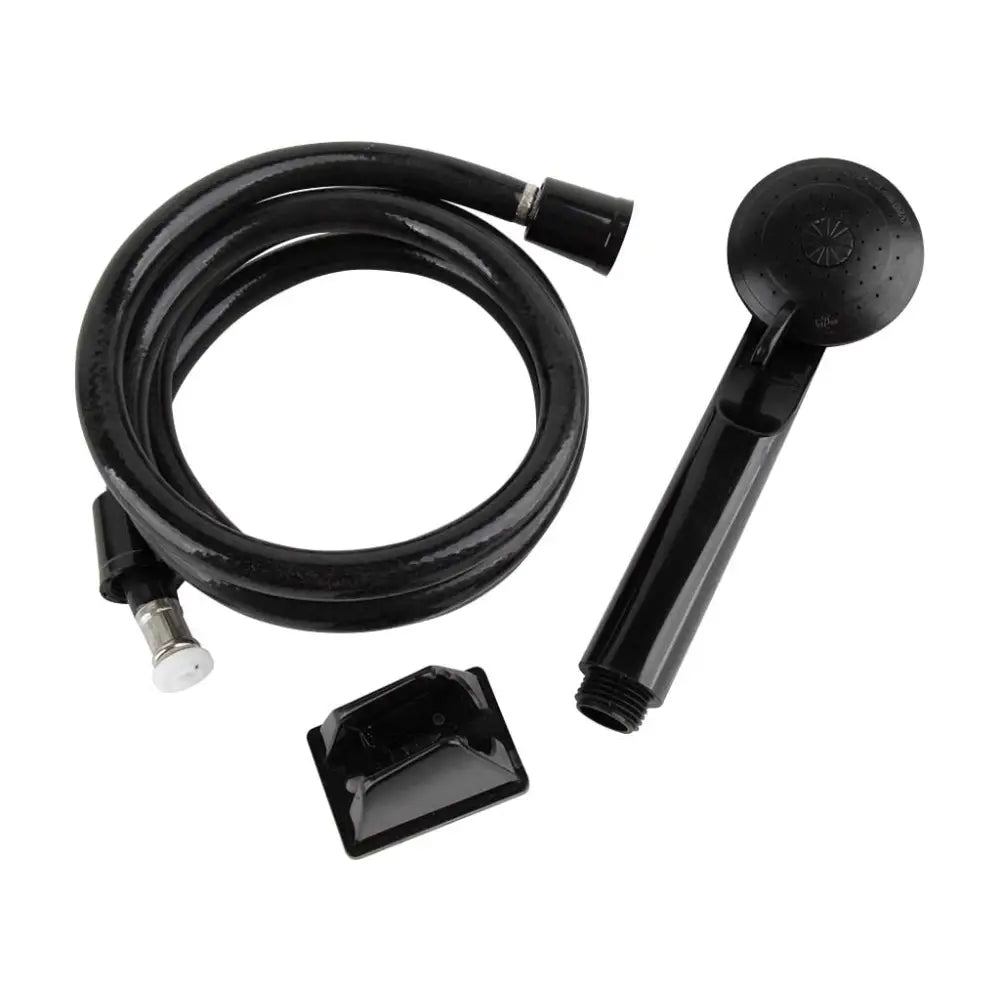 American Brass CRD-U-APS60BLACK