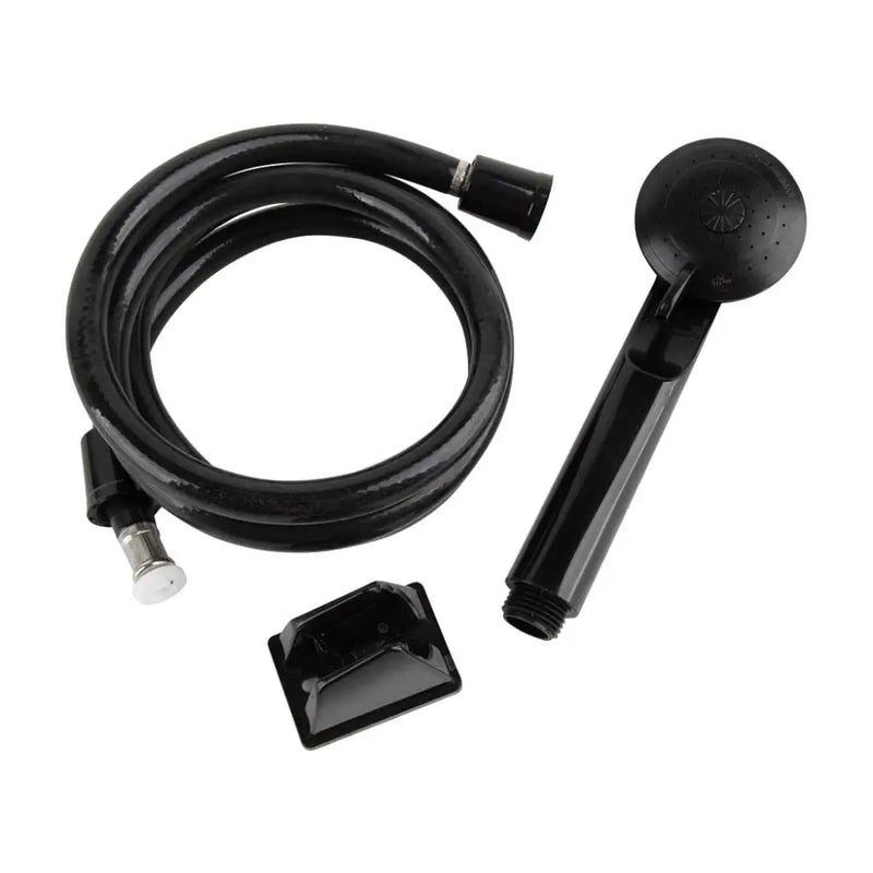 American Brass CRD-U-APS60BLACK