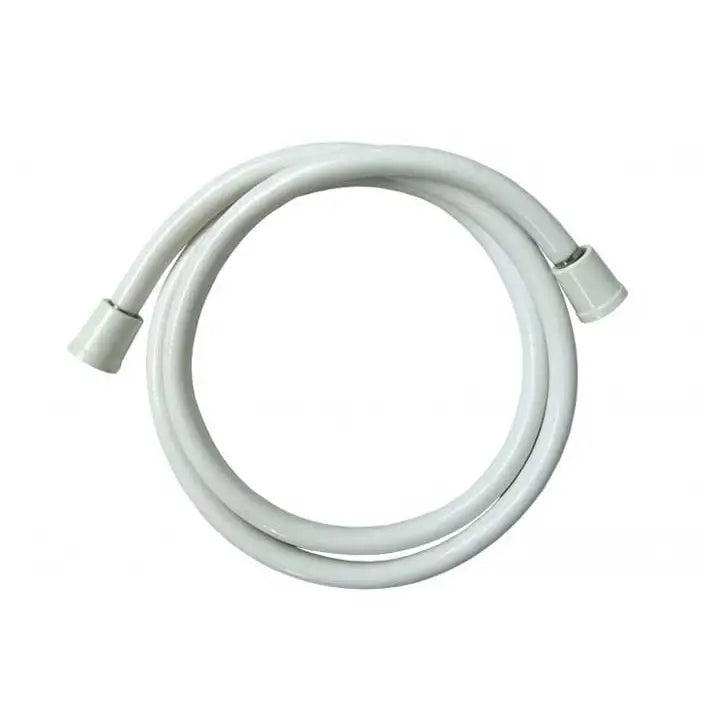 American Brass CRD-U-HS60W - White