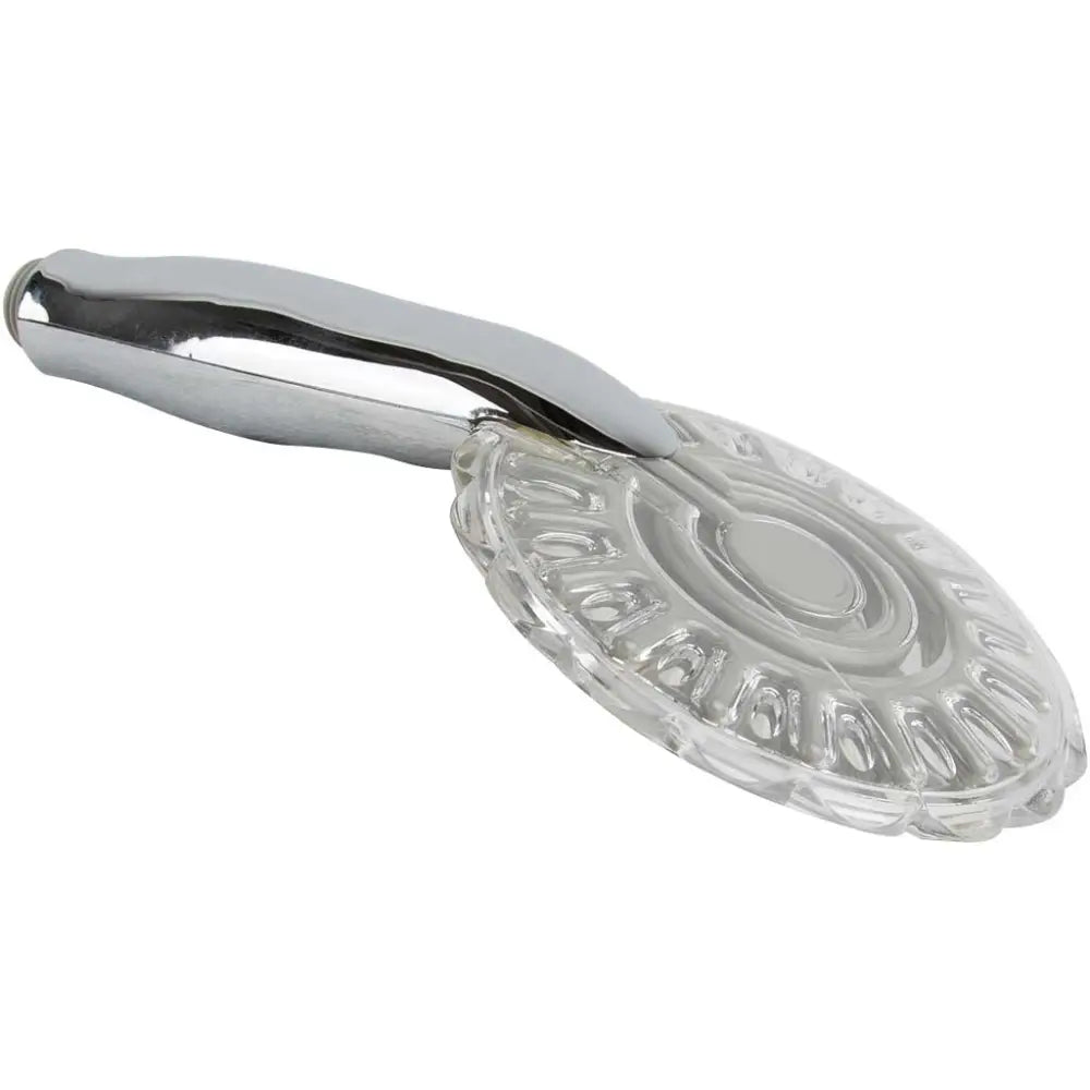 American Brass LED-PRNSL-Head-CP