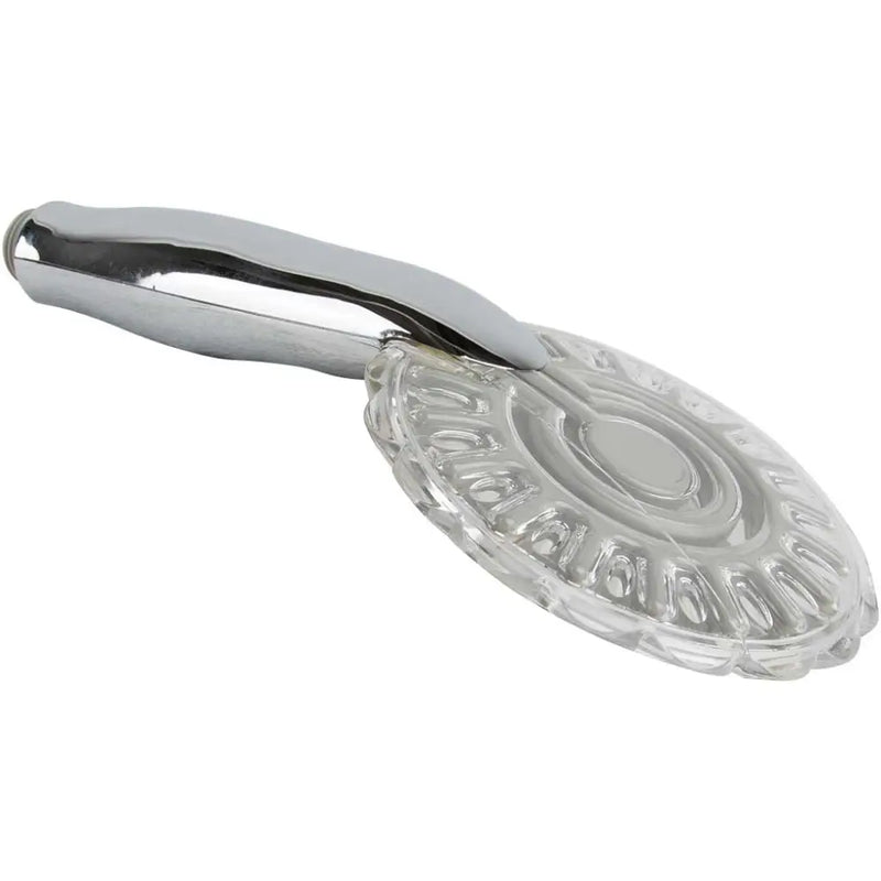 American Brass LED-PRNSL-Head-CP