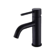 American Brass VF77BMT-A - Black