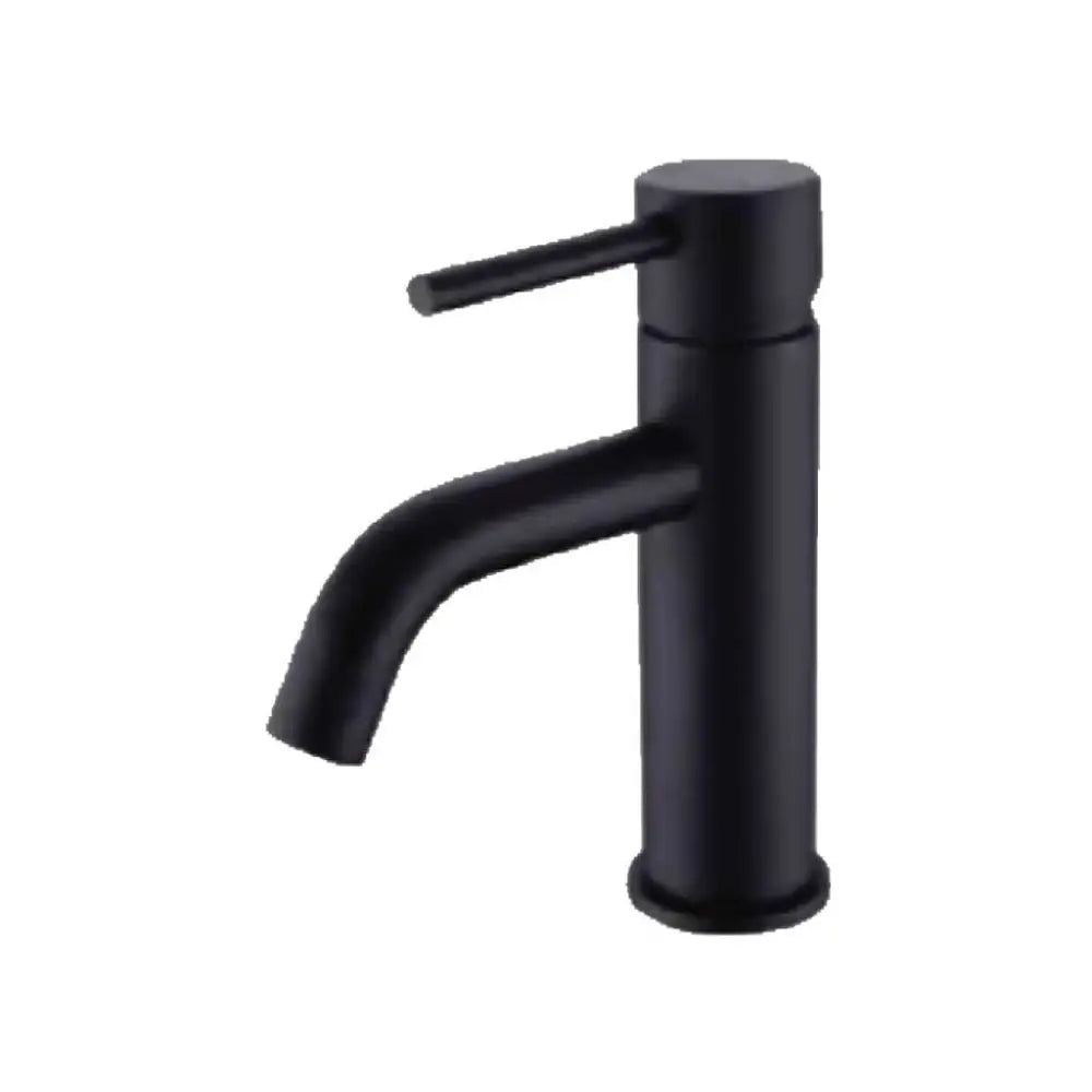 American Brass VF77BMT-A - Black