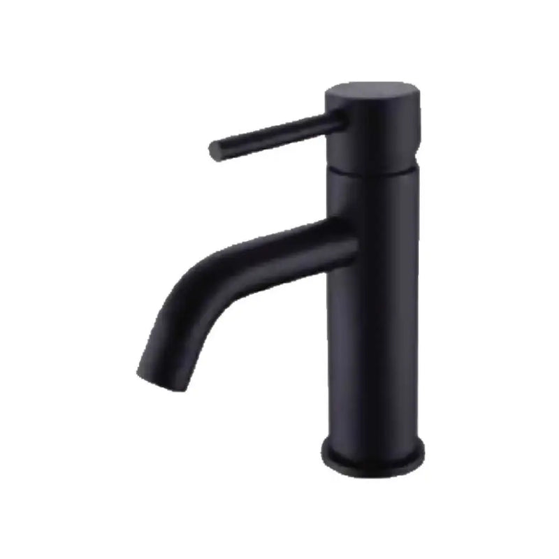 American Brass VF77BMT-A - Black