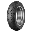 Tire American Elite Ae2 Rear Mu85b16 77h Bias Tl - DUNLOP
