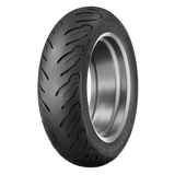 Tire American Elite Ae2 Rear Mu85b16 77h Bias Tl - DUNLOP