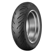 Tire American Elite Ae2 Rear Mu85b16 77h Bias Tl - DUNLOP