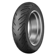 Tire American Elite Ae2 Rear Mu85b16 77h Bias Tl - DUNLOP