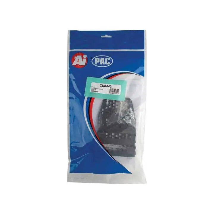American International Install CDK642