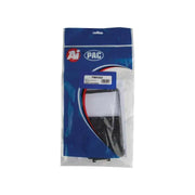 American International Install FMK552