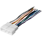 American International Install HWH804