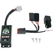NAMZ CUSTOM CYCLE PRODUCTS NAIH-RPH10