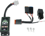 NAMZ CUSTOM CYCLE PRODUCTS NAIH-RPH10