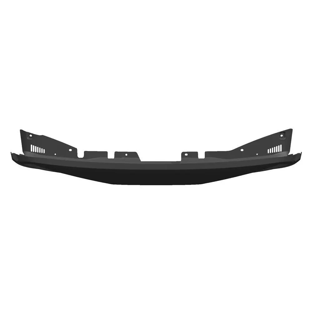 American MOD Aggressive Off-Road Styling Grille Amjpca00103 - Vader Mesh