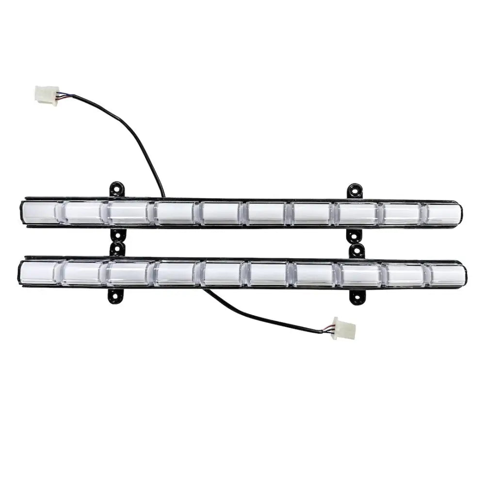 American MOD Amfmaa00185 Grille Light - LED