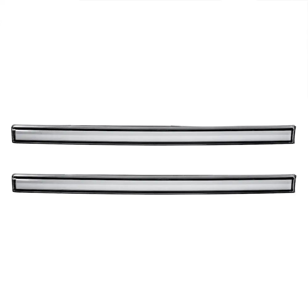 American MOD Amfmaa00190 Grille Light - LED