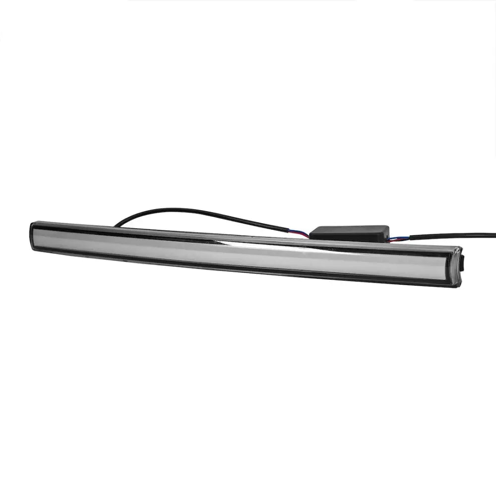 American MOD Amfmaa00190 Grille Light - LED