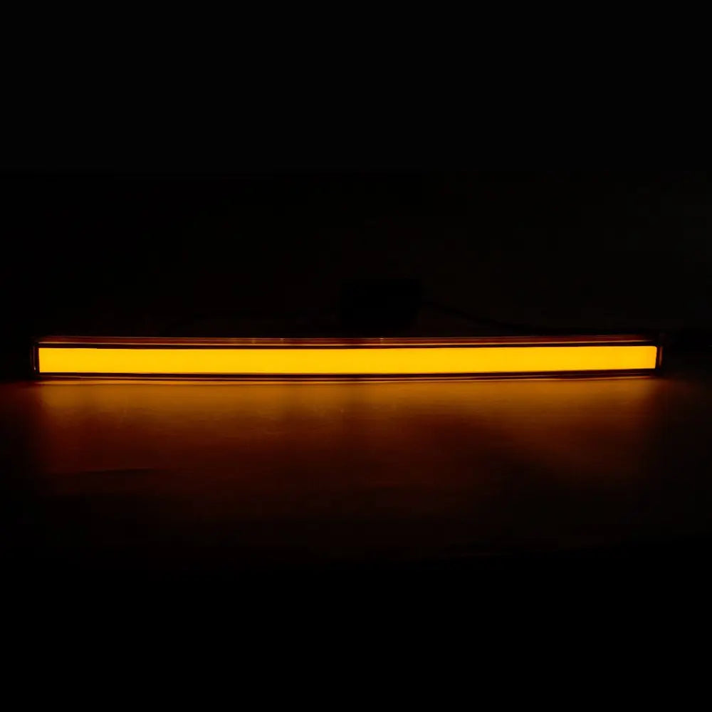 American MOD Amfmaa00191 Grille Light - LED