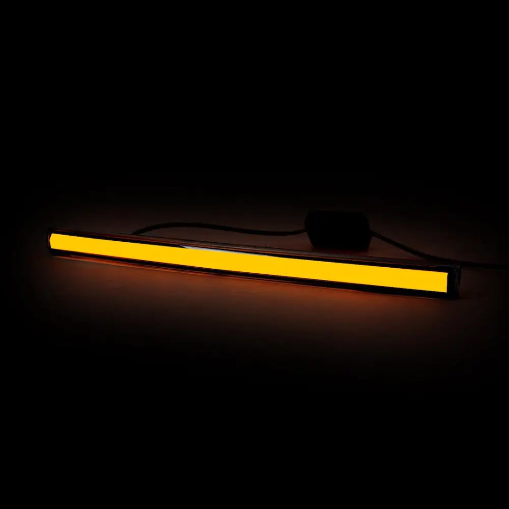 American MOD Amfmaa00191 Grille Light - LED
