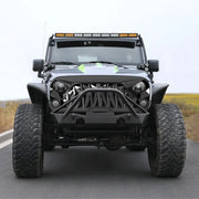 American MOD American Modified Unique Design Grille Amjpaa00110 - Shark