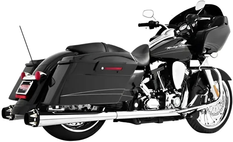 FREEDOM HD00262
