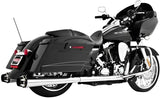 FREEDOM HD00262