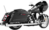 FREEDOM HD00260