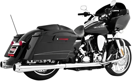 FREEDOM HD00260