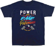 FMF APPAREL SU22118904-NVY-L