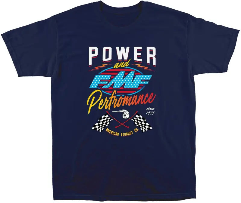 FMF APPAREL SU22118904-NVY-XL