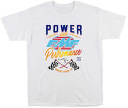 FMF APPAREL SU22118904-WHT-M