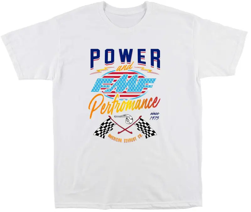 FMF APPAREL SU22118904-WHT-XL