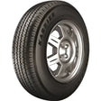 10303 Tire