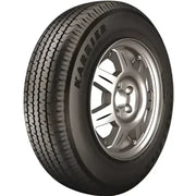 10303 Tire