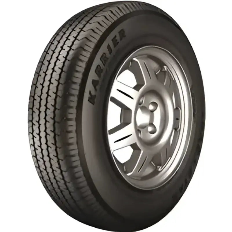 10303 Tire