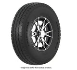 Americana Americana 10501 St235/85R16 12P