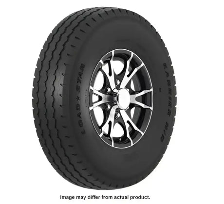 Americana Americana 10501 St235/85R16 12P