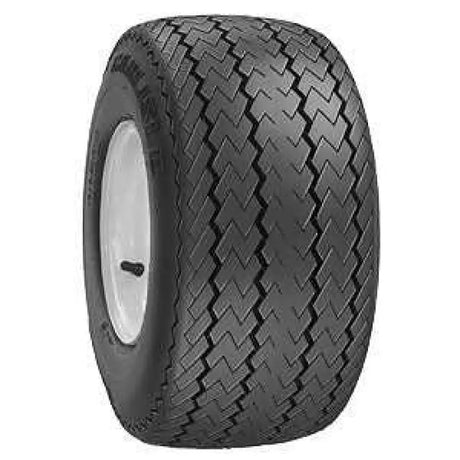 1HP52 Tire