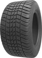 1HP56 Tire