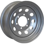 20537 Trailer Wheel