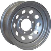 20551 Trailer Wheel
