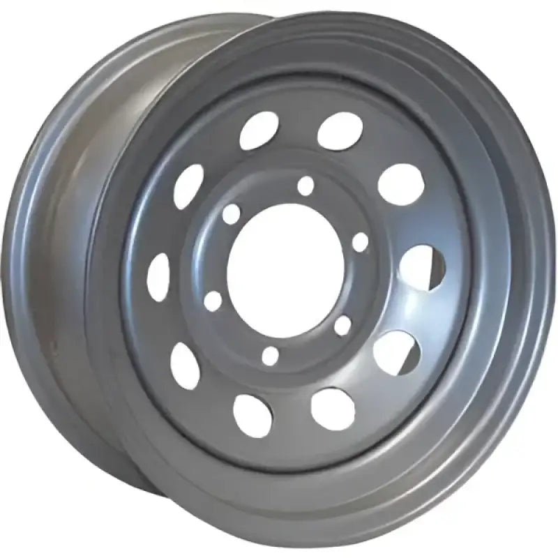 20797 Trailer Wheel