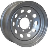20797 Trailer Wheel