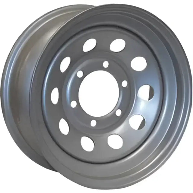 20797 Trailer Wheel