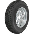 32156 Tire/ Wheel Assembly