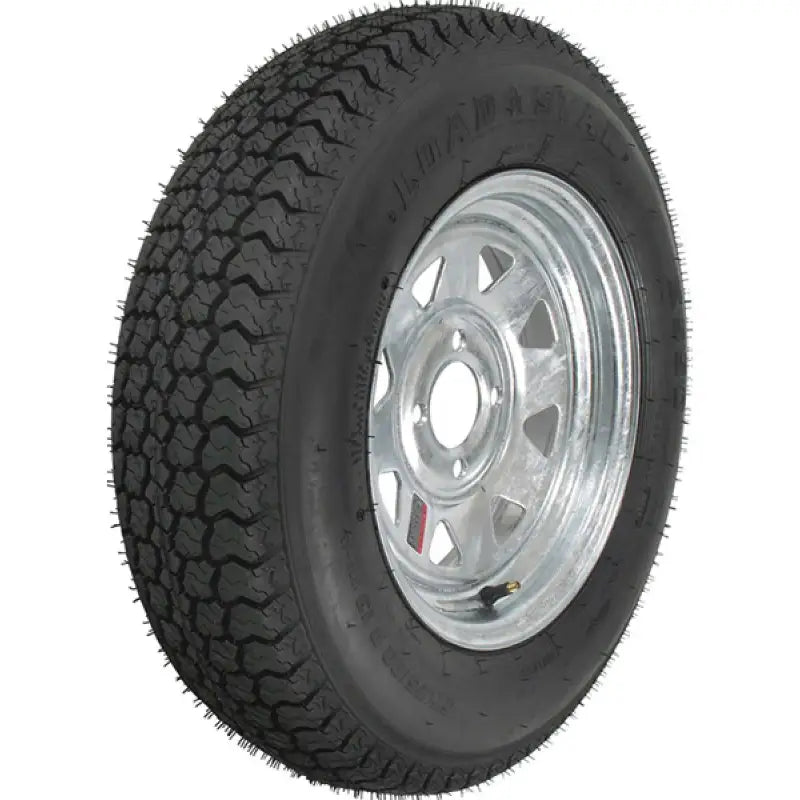 32156 Tire/ Wheel Assembly