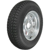 32156 Tire/ Wheel Assembly