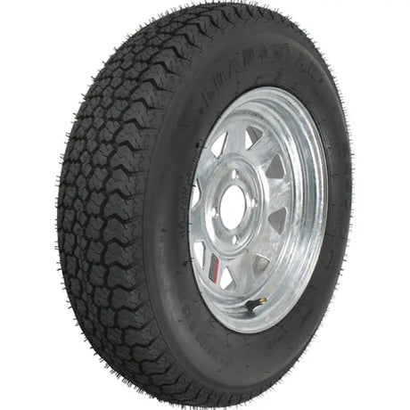 32156 Tire/ Wheel Assembly